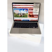 Laptop MacBook Air 13.6 M2 2022