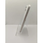 Telefon Apple iPhone 14 128 GB White