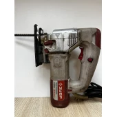 Fierastrau Pendular ZL-6503M