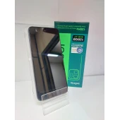 Telefon Infinix Hot 50i 128 GB Black