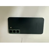 Telefon Samsung Galaxy S22  256 GB Green