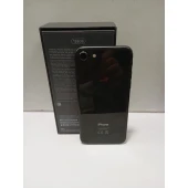 Telefon Apple iPhone 8 128 GB Black