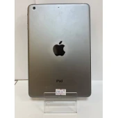 Apple iPad mini 2 1/16GB