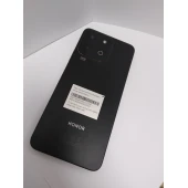 Telefon Honor 200 Smart 256 GB  Black