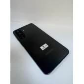 Samsung Galaxy A17 8/256 GB a