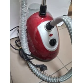 Fier de calcat Kooper 2194791 -ws2001794