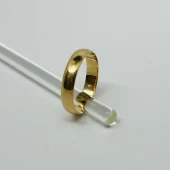 Verigheta Din Aur Proba 585* 2.04 gr