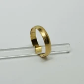 Verigheta Din Aur Proba 585* 2.04 gr