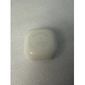 Casti Samsung Galaxy Buds FE