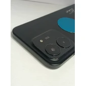 Telefon Xiaomi Redmi 15C 128 GB Black