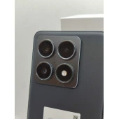 Telefon Xiaomi 14T Pro 512 GB Titan Black