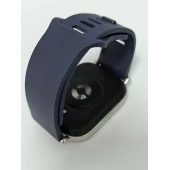 Smart Watch Xiaomi Watch 5 Lite