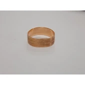 Verigheta din aur proba 585* 4,48 gr