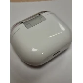 Căști Samsung Galaxy Buds 3 Pro