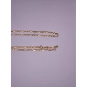 Lanț din Aur Proba 585* 2,52 gr