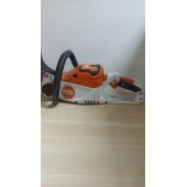 Motofierăstrău STIHL MSA 60.0C