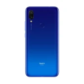Telefon Xiaomi Redmi Note 7 3/32GB Blue