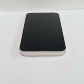 Telefon  Apple iPhone 13 128Gb White