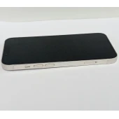 Telefon  Apple iPhone 13 128Gb White
