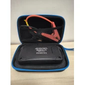 Redresor Auto AWELCO Mister Charge 800