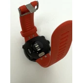 Ceas Garmin Forerunner 45