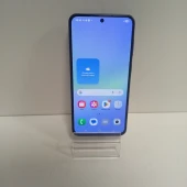 Telefon Samsung Galaxy A36 256 GB Midnight