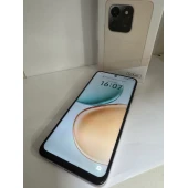 Telefon Honor x7d 128 GB Pink