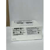 Căști Samsung Galaxy Buds 3 FE