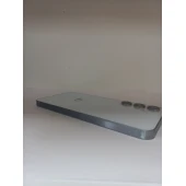 Telefon Samsung Galaxy A55 256 GB Blue