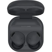 Căști Samsung Galaxy Buds 2 Pro