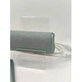 IQOS iluma Prime