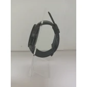 Samsung Galaxy Watch 4 Classic