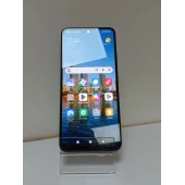Telefon Xiaomi Redmi Note 12 128 GB Dark Blue