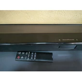 Sound Bar Samsung HW-H450  1390 lei