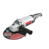 Polizor unghiular Interskol УШМ-230/ 2300М