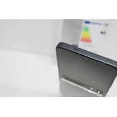 Telefon Oppo Reno 13 FS 512 GB Black