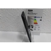 Telefon Oppo Reno 13 FS 512 GB Black