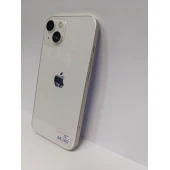 Telefon Apple iPhone 13 128 GB White