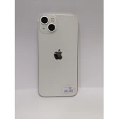 Telefon Apple iPhone 13 128 GB White