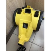 Aspirator Karcher VC 3