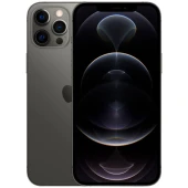Telefon Apple iPhone 12 Pro 256 GB Graphite