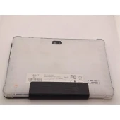 Tableta Tablet K07 âPro
