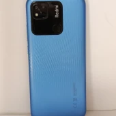 Xiaomi Redmi 10A 64Gb.
