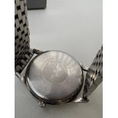 Ceas Emporio Armani 252207