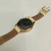 Ceas Guess W90031L1