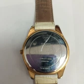 Ceas Guess W90031L1