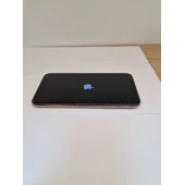 Telefon Apple iPhone 11 Pro Max 256 GB Gold