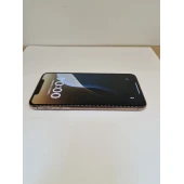 Telefon Apple iPhone 11 Pro Max 256 GB Gold