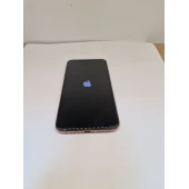 Telefon Apple iPhone 11 Pro Max 256 GB Gold