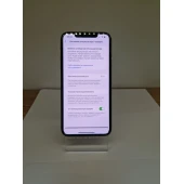 Telefon Apple iPhone 11 Pro Max 256 GB Gold